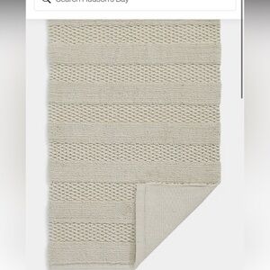 Kode

Eco
Karma Bath Mat